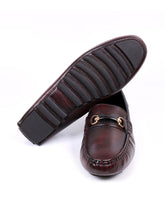 Men Casual Shoes 110478